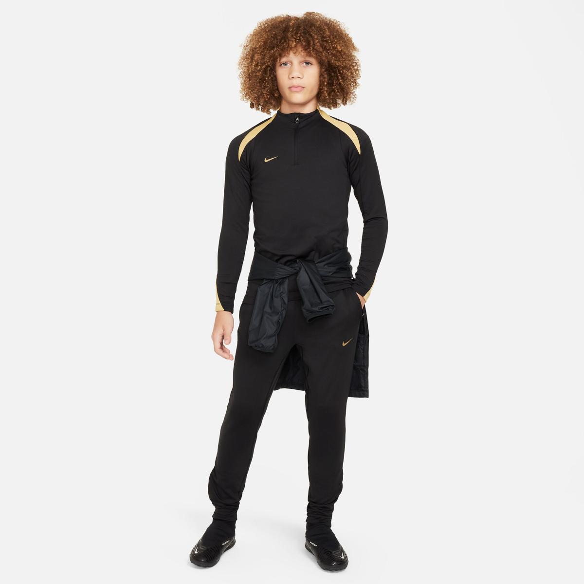 product/n/i/nike_fn8418-011-phsym004.jpg