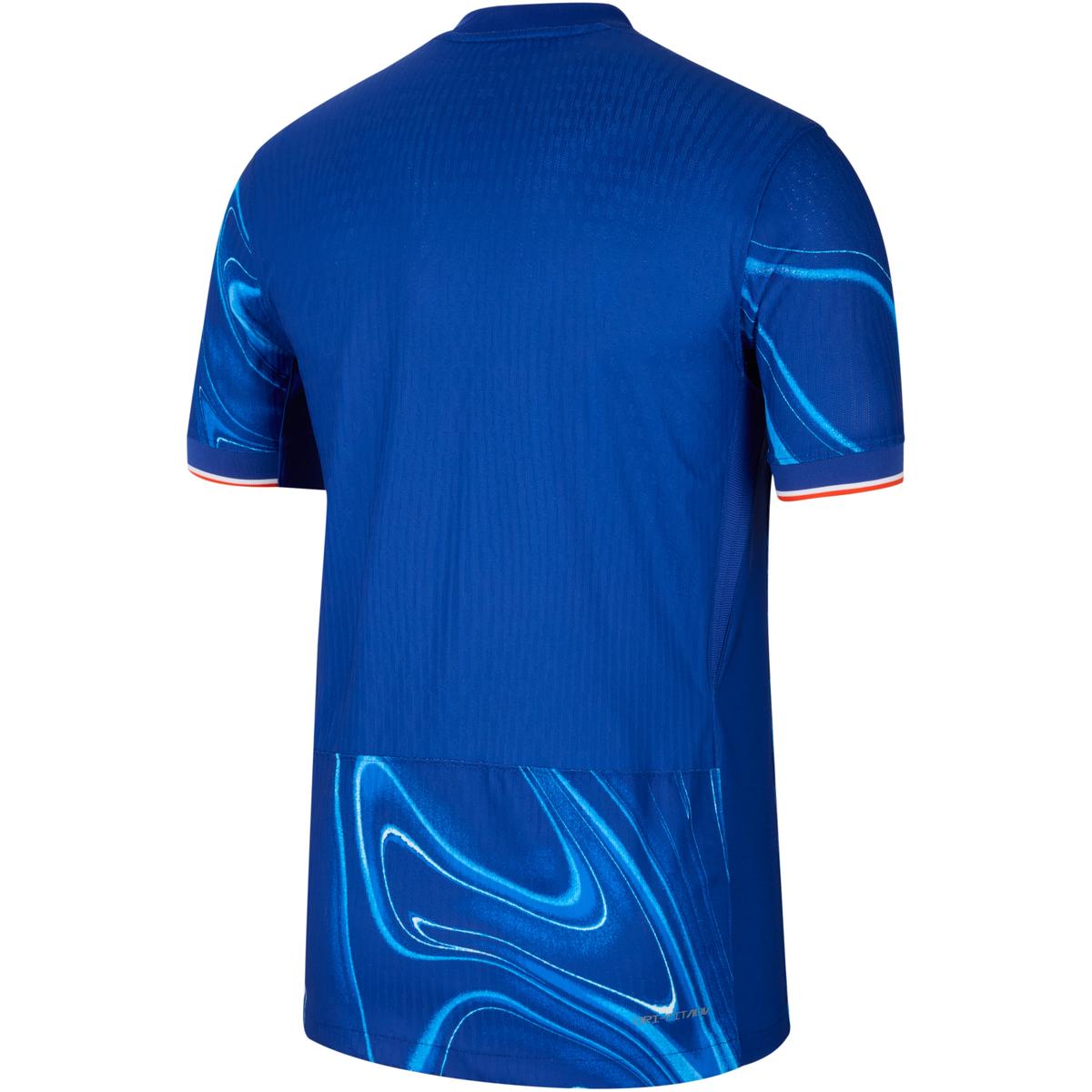 product/n/i/nike_fn8760-496-phsbh001-nw091924.jpg