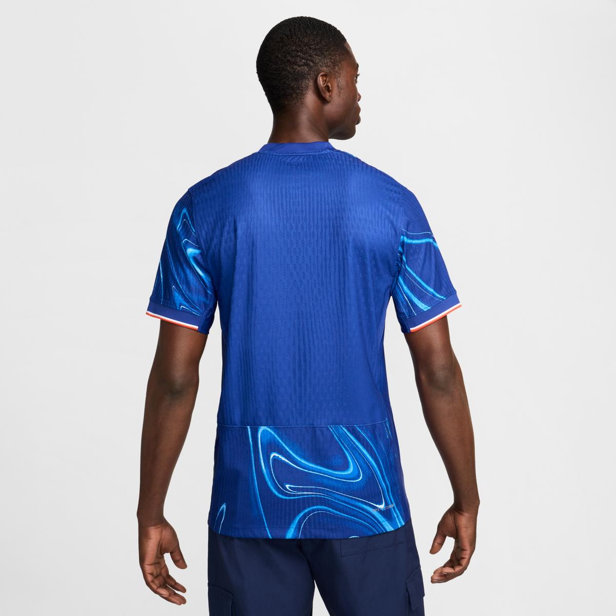 product/n/i/nike_fn8760-496-phsbm001-nw091924.jpg