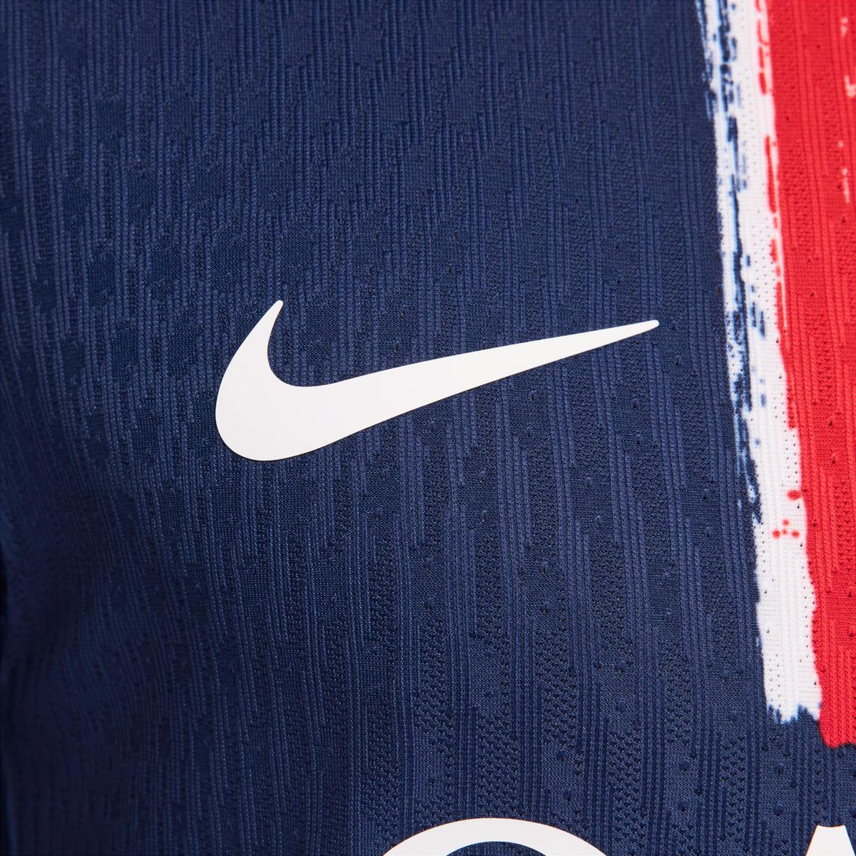 product/n/i/nike_fn8774-411-phsym002.jpg