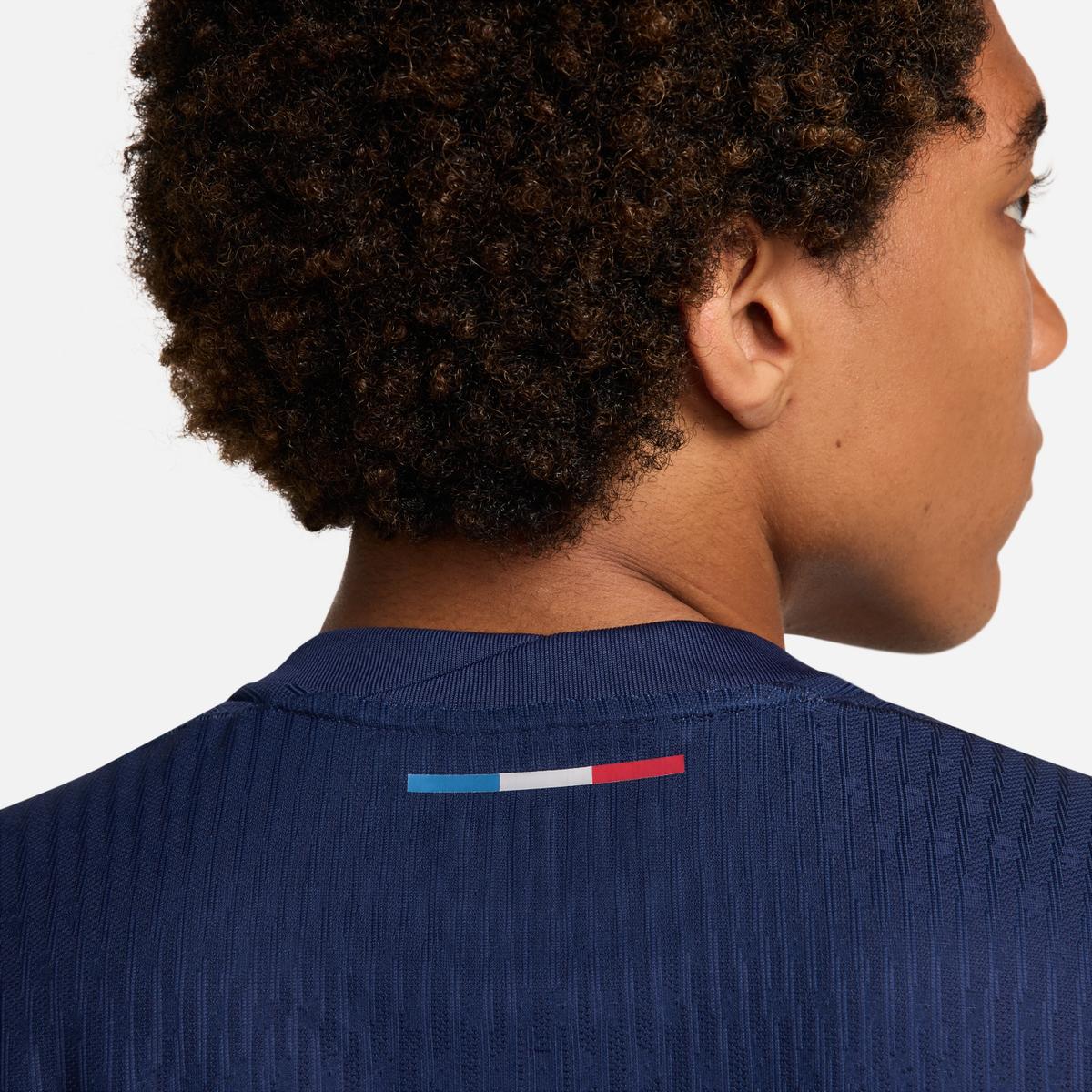 product/n/i/nike_fn8774-411-phsym007.jpg