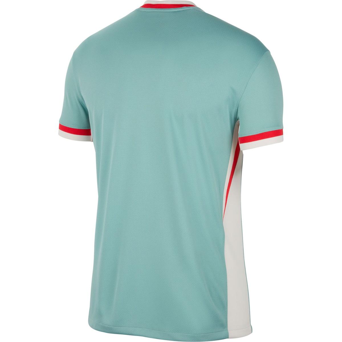product/n/i/nike_fn8777-018_cannon-phantom-lt-crimson-lt-crimson_2.jpg