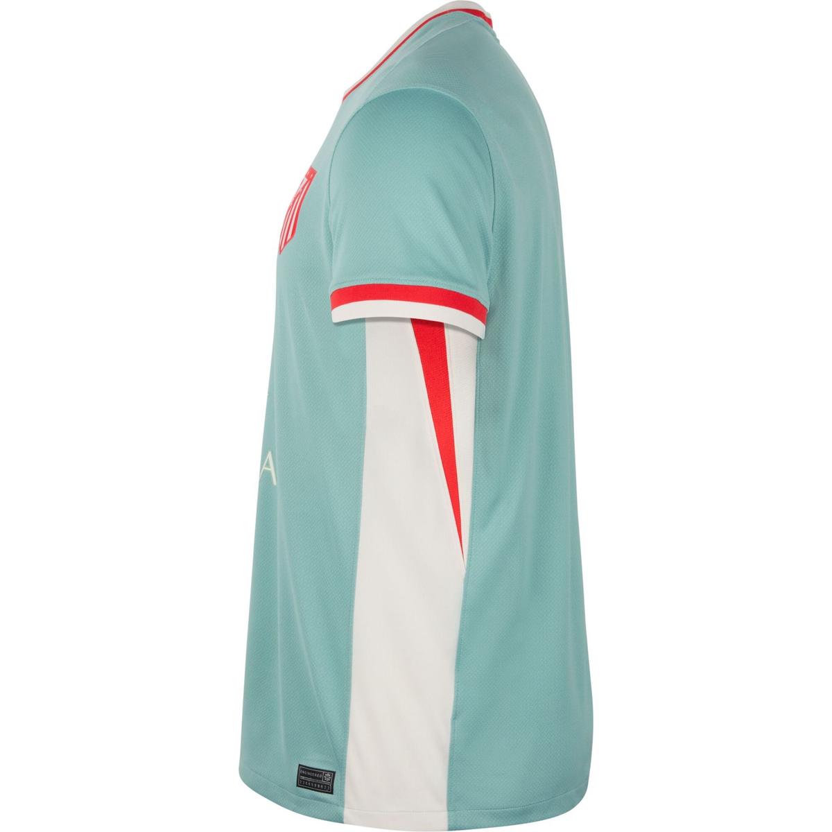 product/n/i/nike_fn8777-018_cannon-phantom-lt-crimson-lt-crimson_3.jpg