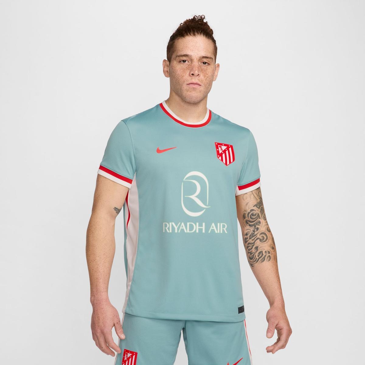 product/n/i/nike_fn8777-018_cannon-phantom-lt-crimson-lt-crimson_4.jpg