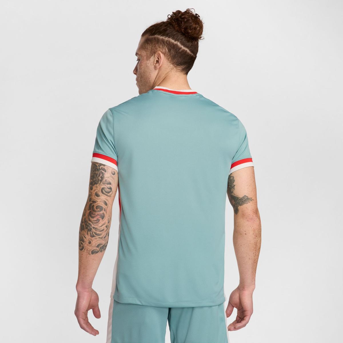 product/n/i/nike_fn8777-018_cannon-phantom-lt-crimson-lt-crimson_5.jpg