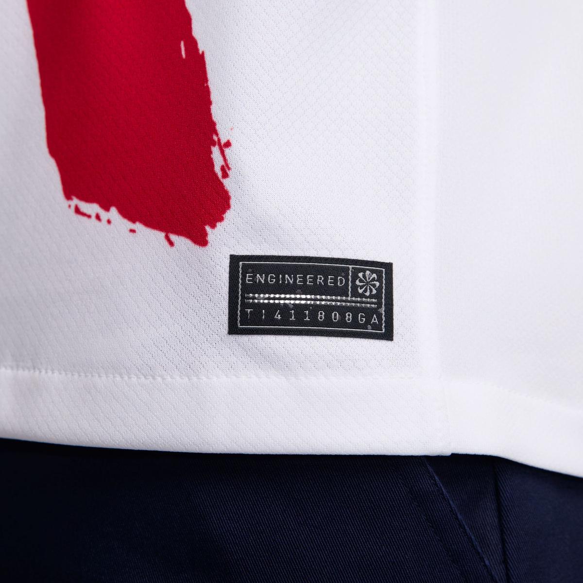 product/n/i/nike_fn8781-101-phsym005.jpg