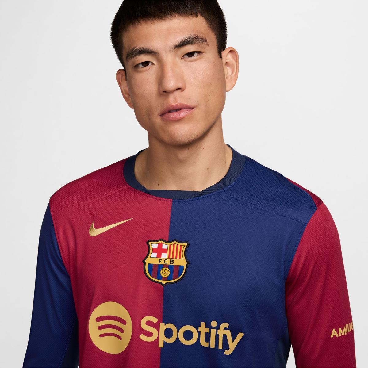 product/n/i/nike_fn8806-456_deep-royal-blue-noble-red-club-gold_7.jpg