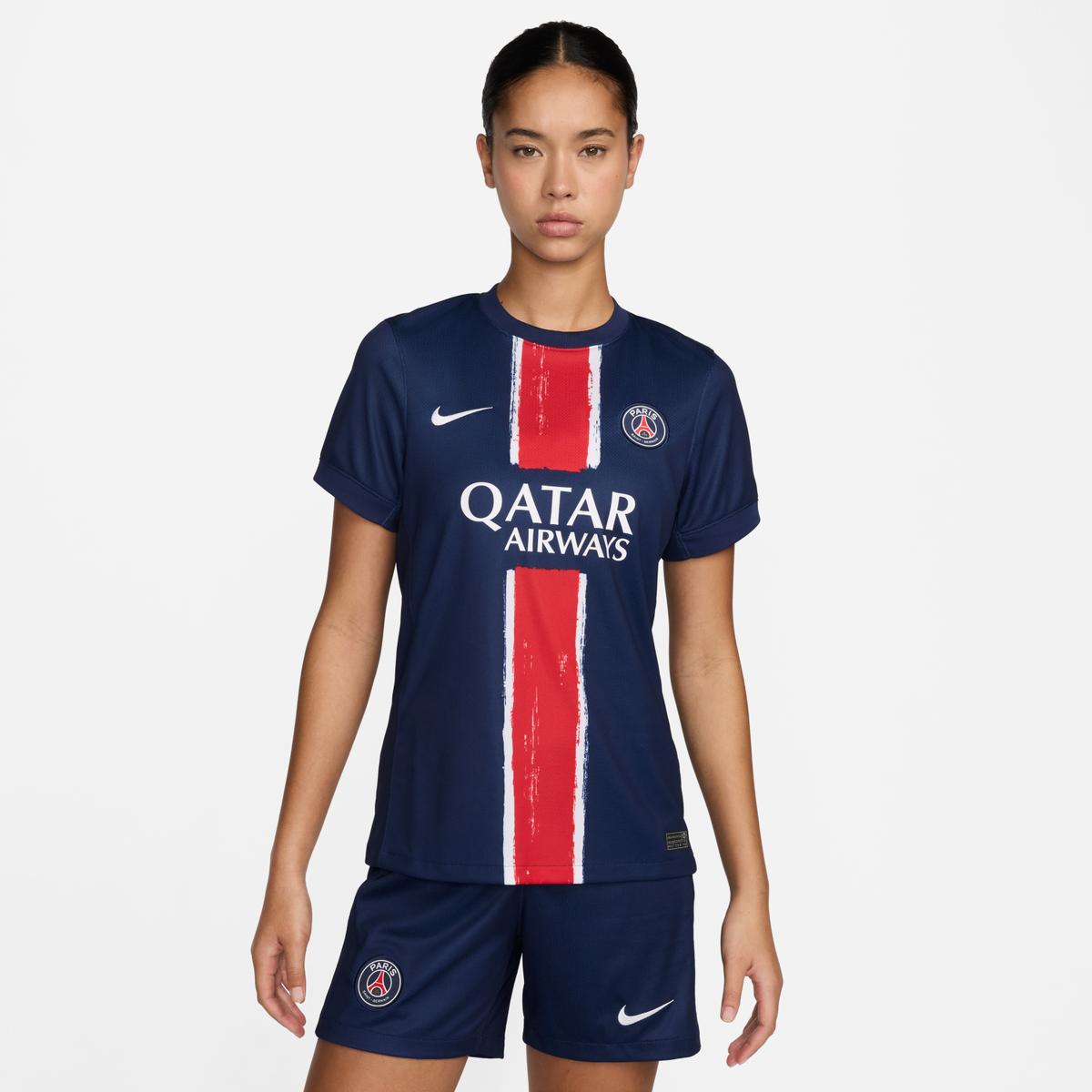 product/n/i/nike_fn8985-411-phsfm001.jpg