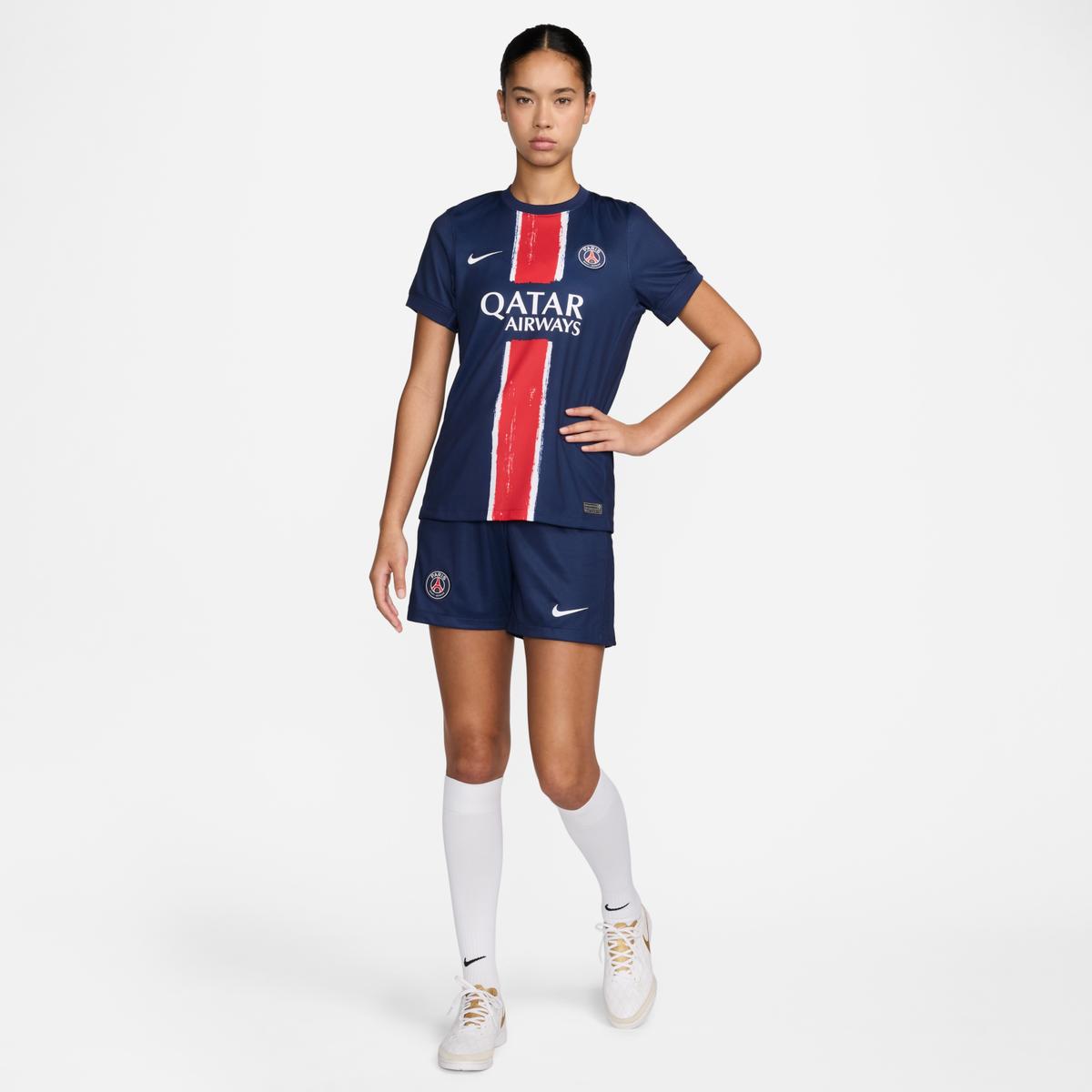 product/n/i/nike_fn8985-411-phsym007.jpg