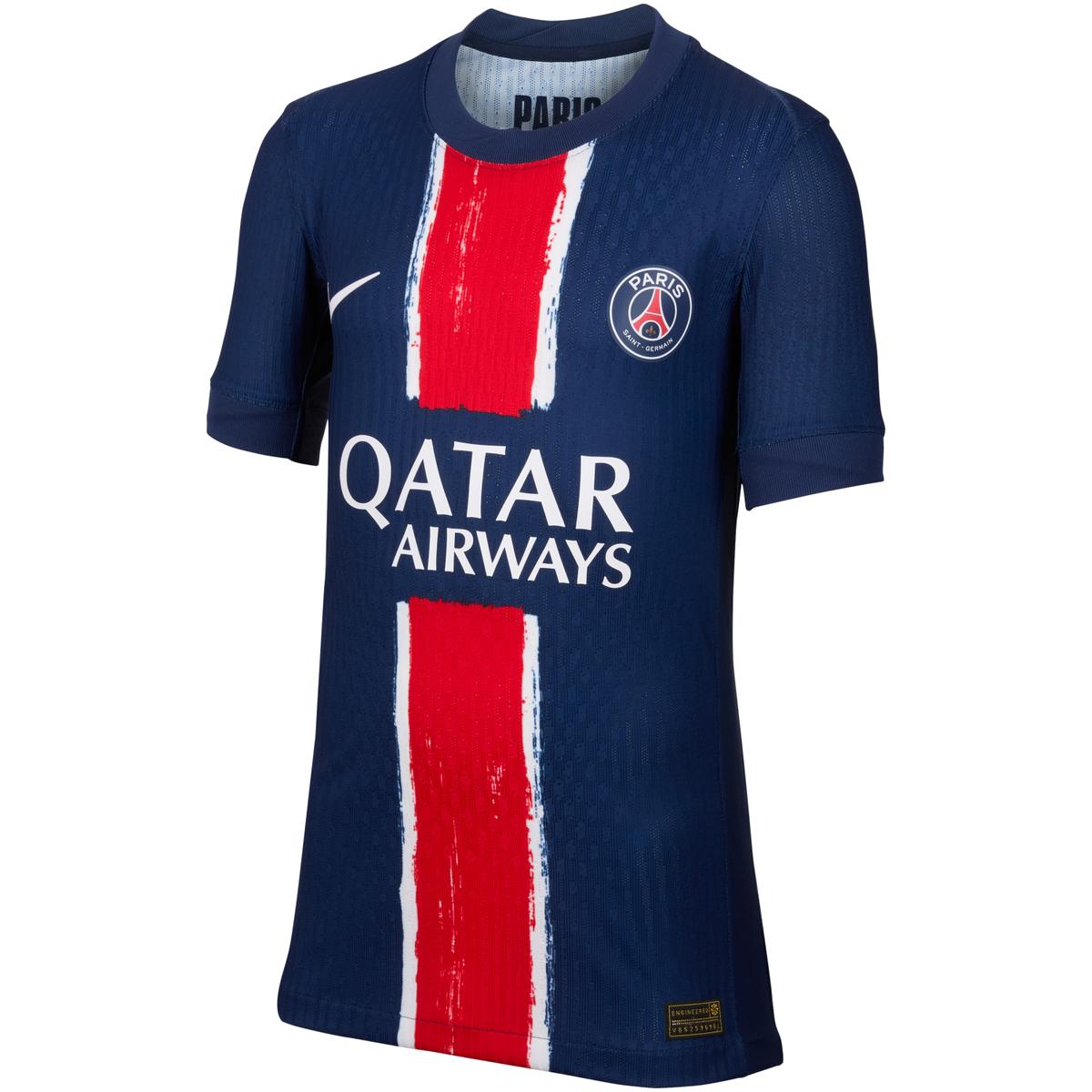 product/n/i/nike_fn9065-411-phsfh001.jpg