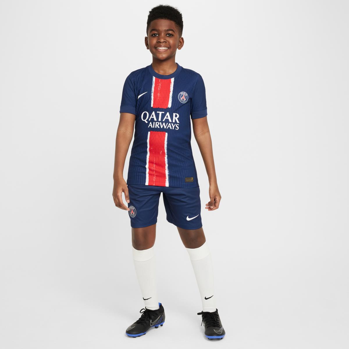 product/n/i/nike_fn9065-411-phsyd002.jpg