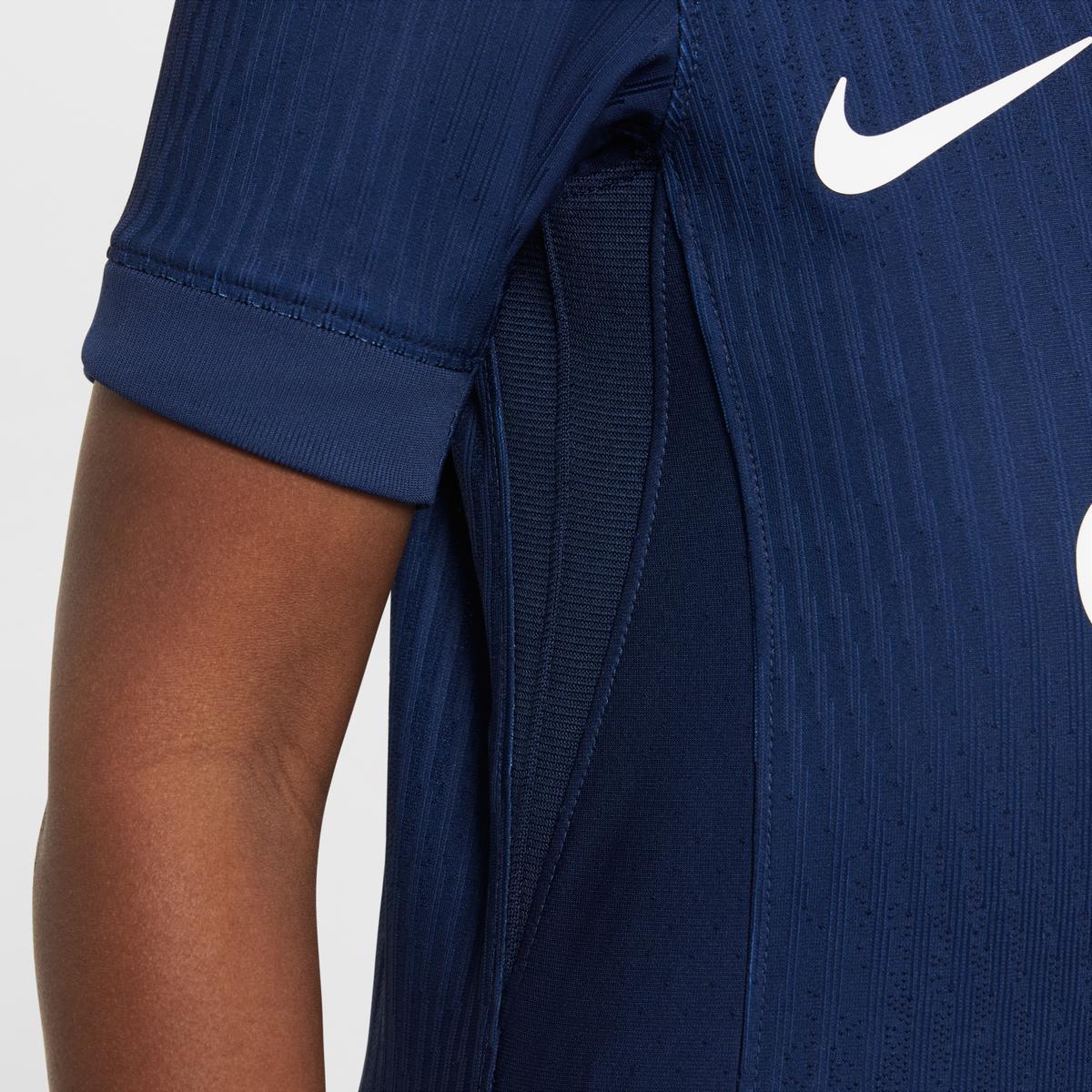 product/n/i/nike_fn9065-411-phsym006.jpg