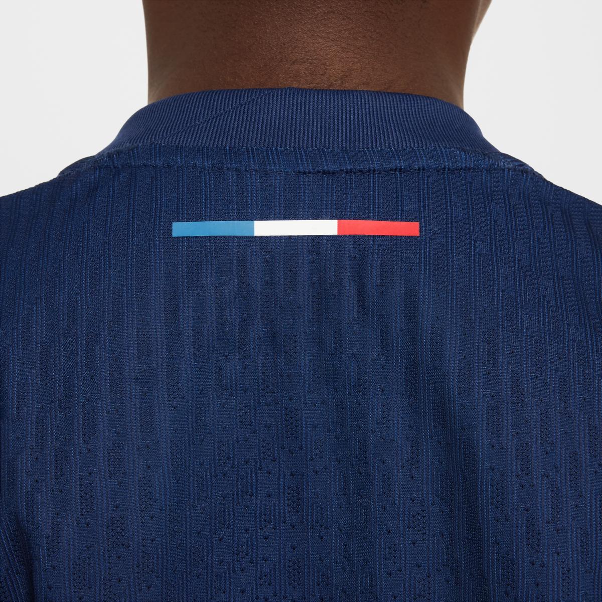 product/n/i/nike_fn9065-411-phsym007.jpg