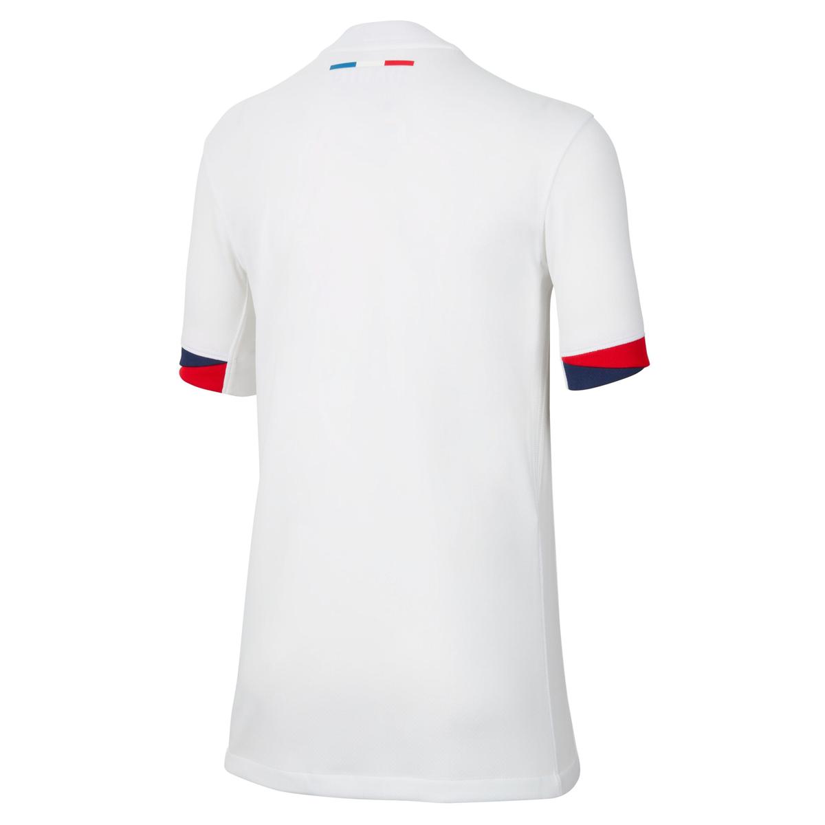 product/n/i/nike_fn9126-101-phsbh001.jpg
