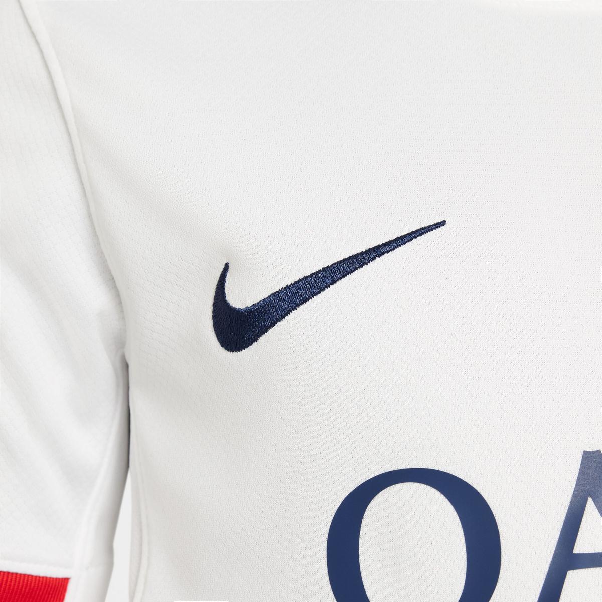 product/n/i/nike_fn9126-101-phsym002.jpg