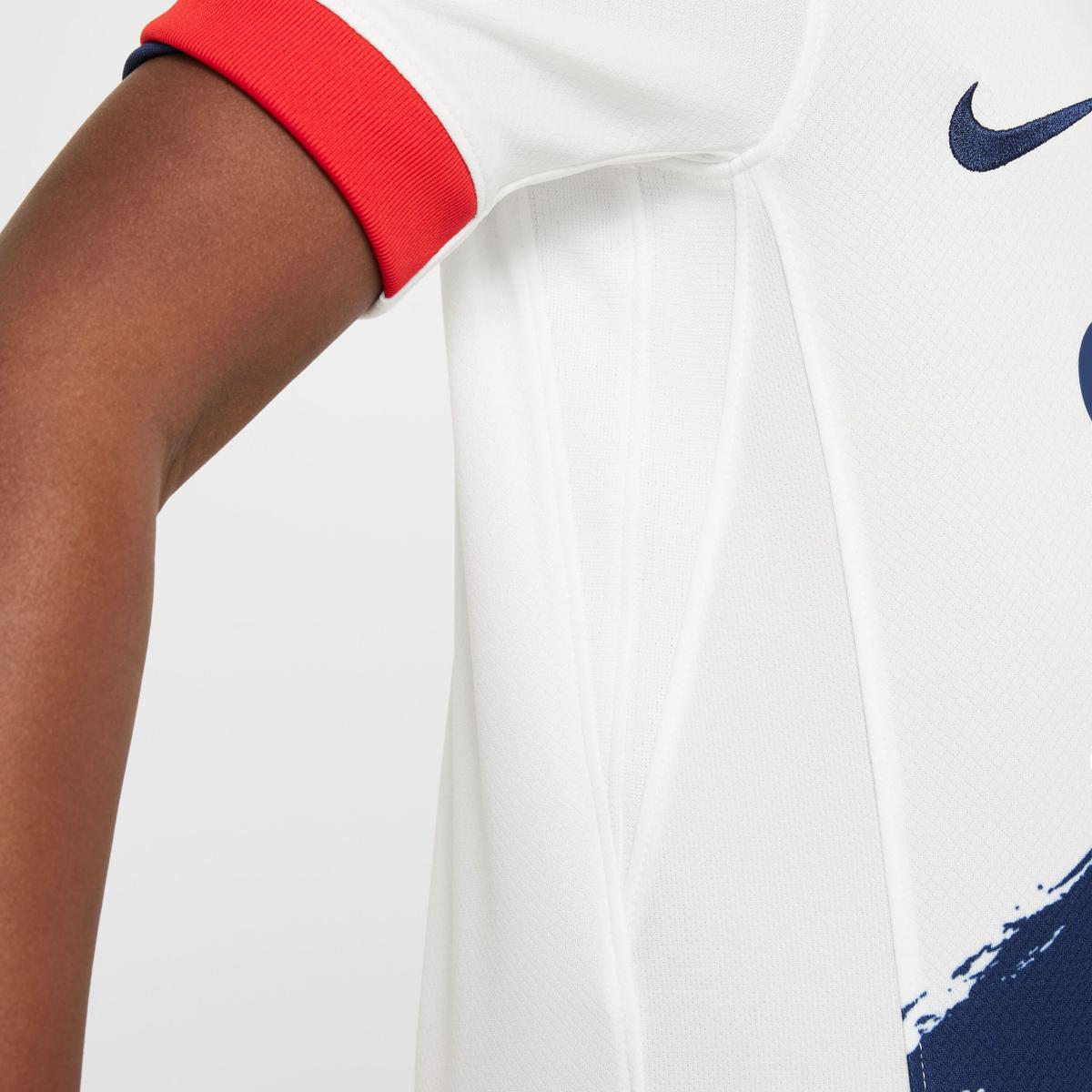 product/n/i/nike_fn9126-101-phsym005.jpg