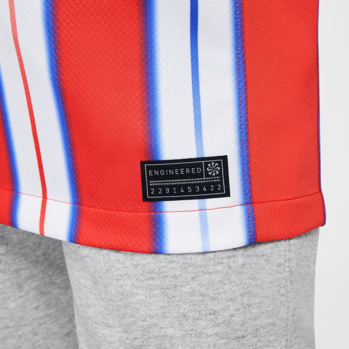 product/n/i/nike_fn9146-406-phsym003.jpg