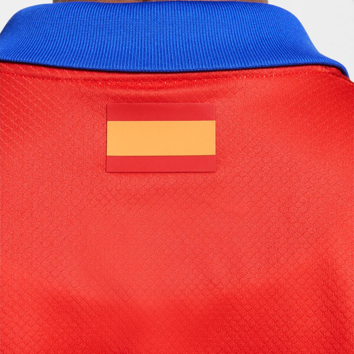 product/n/i/nike_fn9146-406-phsym004.jpg