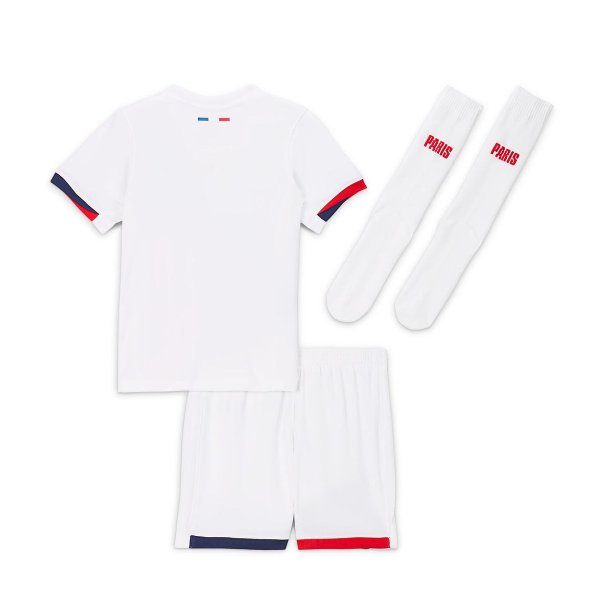 product/n/i/nike_fn9205-101-phcbp001.jpg