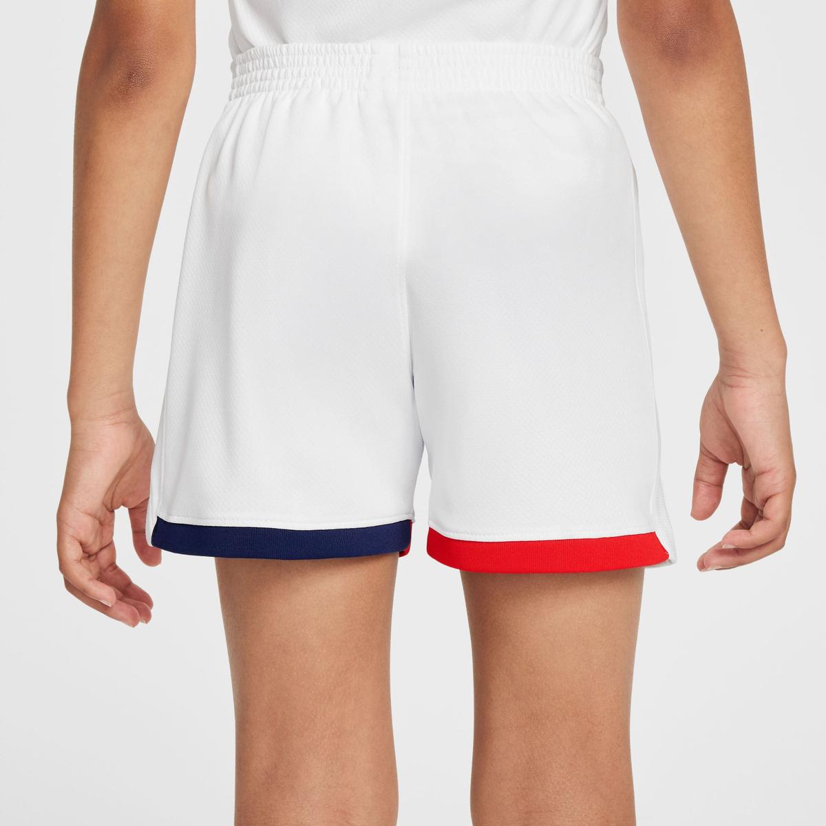 product/n/i/nike_fn9205-101-phsyd002.jpg