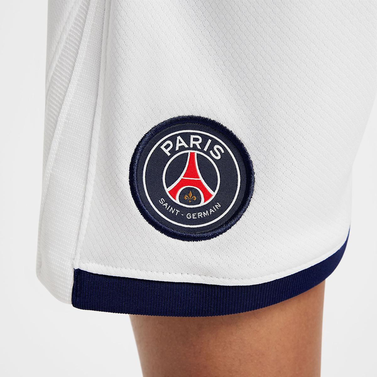 product/n/i/nike_fn9205-101-phsym010.jpg