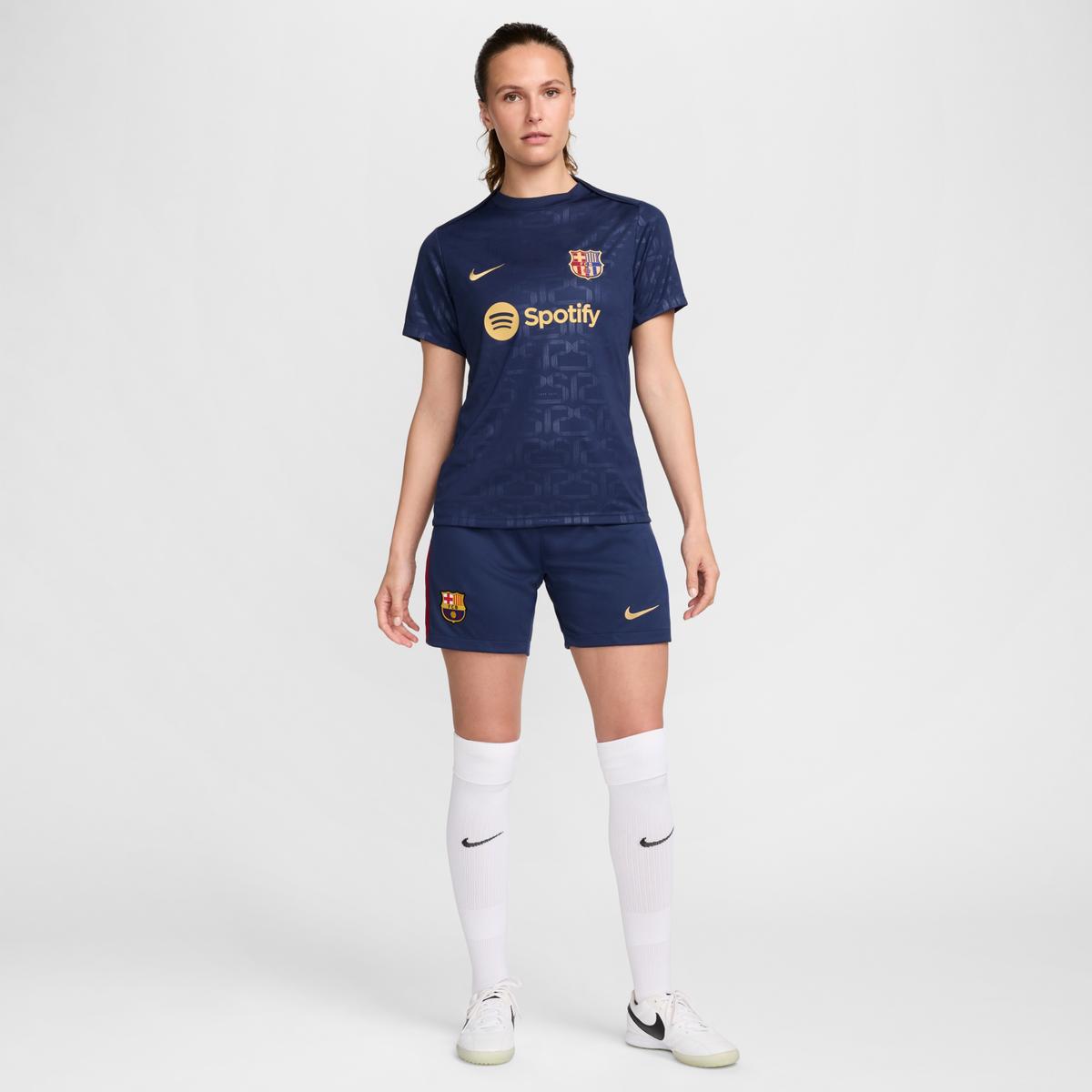 product/n/i/nike_fn9730-411-phsym007.jpg