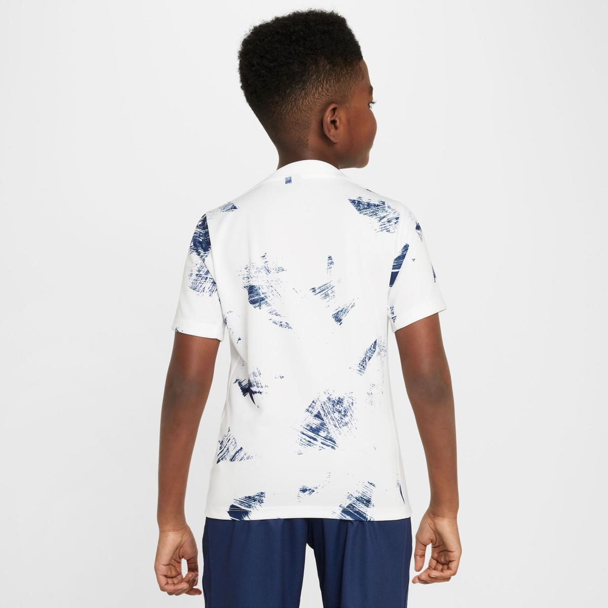 product/n/i/nike_fq0014-101-phsbm001.jpg