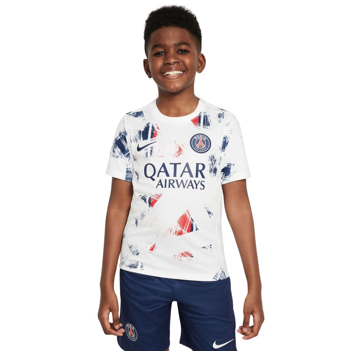 product/n/i/nike_fq0014-101-phsfm001.jpg