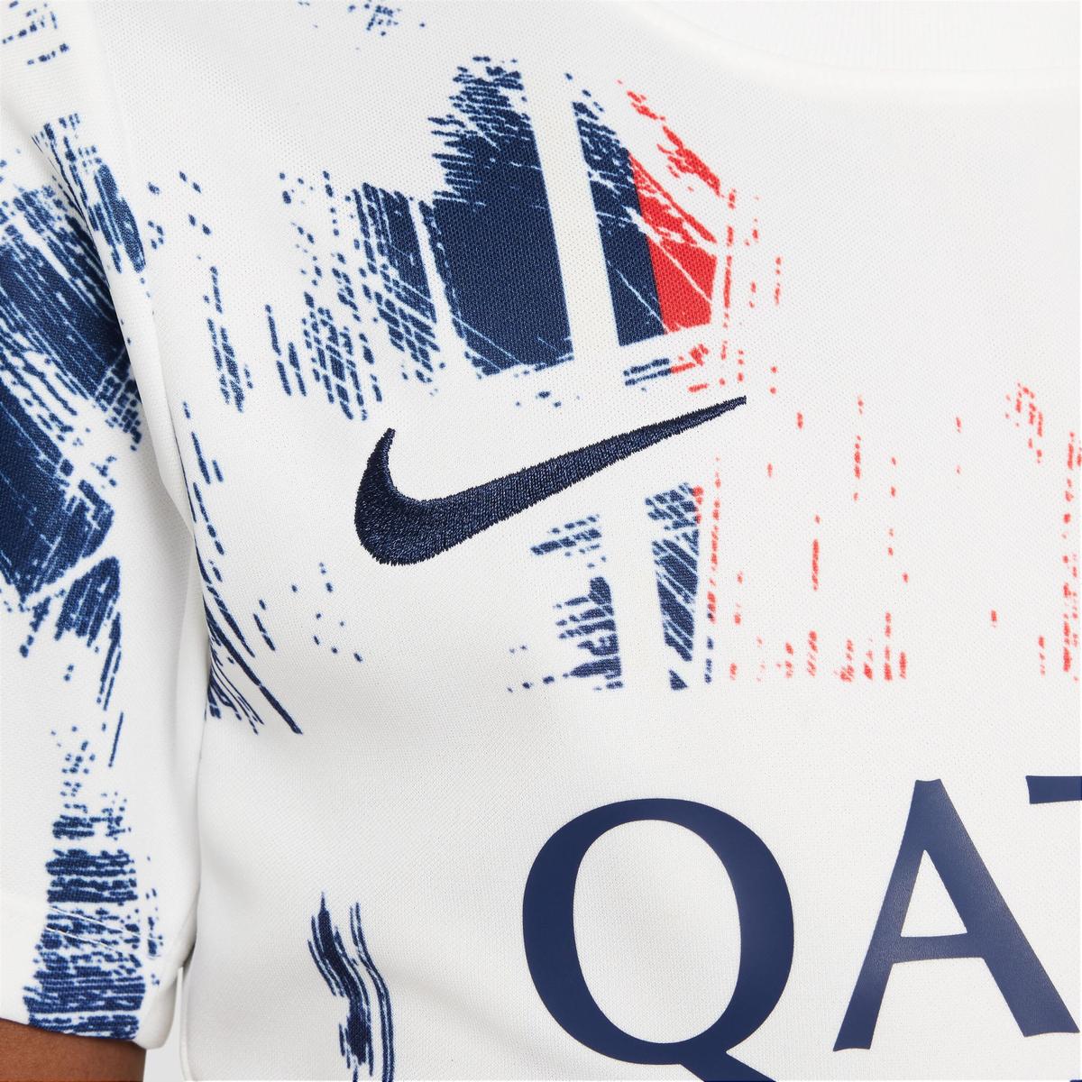 product/n/i/nike_fq0014-101-phsym003.jpg
