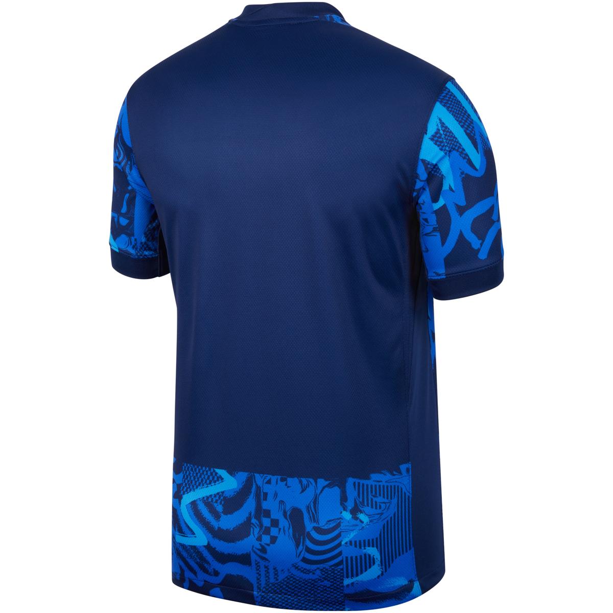 product/n/i/nike_fq2021-493-phsbh001_082824.jpg