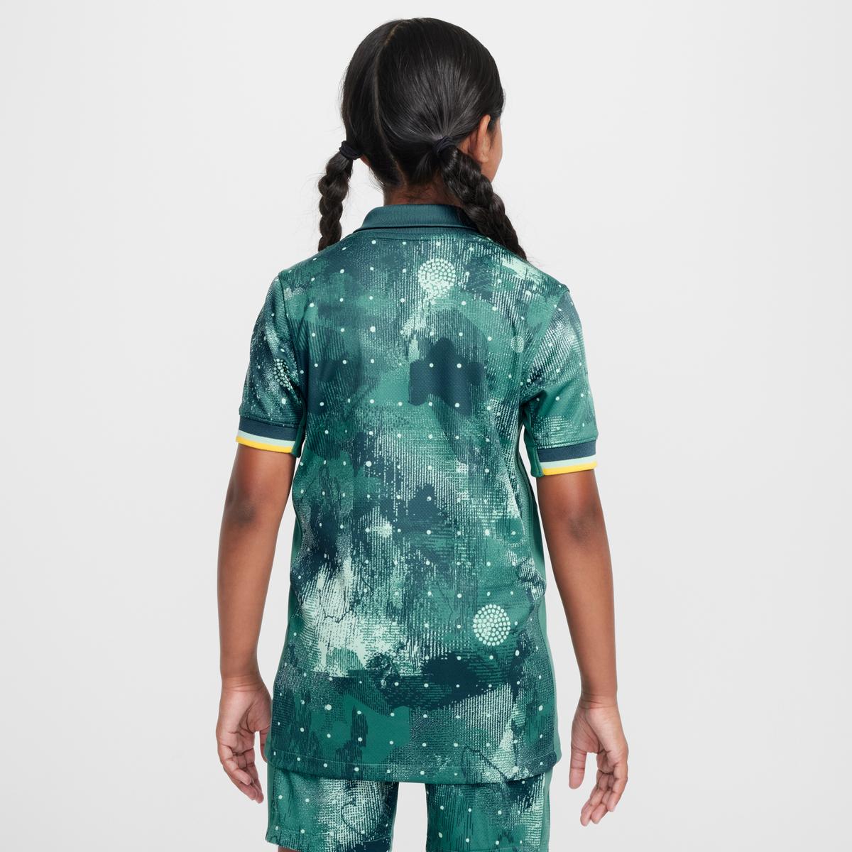 product/n/i/nike_fq2257-380-phsbm001_082824.jpg