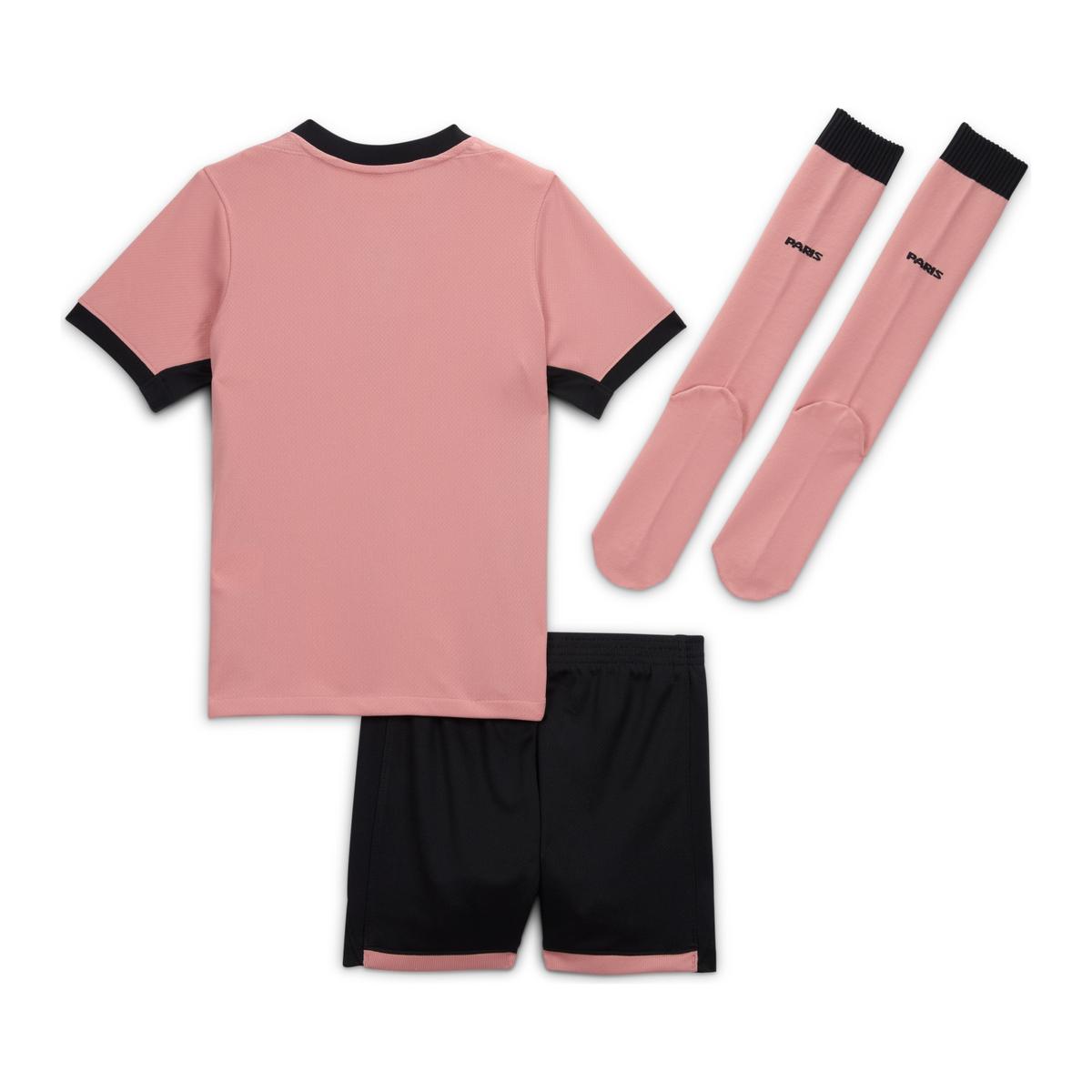 product/n/i/nike_fq2270-686-phcbp001-nw110824.jpg