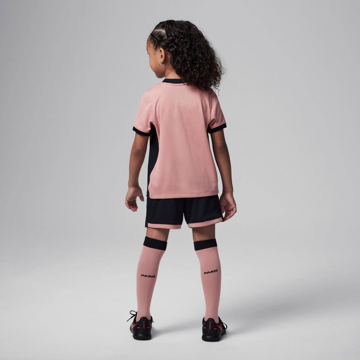 product/n/i/nike_fq2270-686-phsbm001-nw110824.jpg