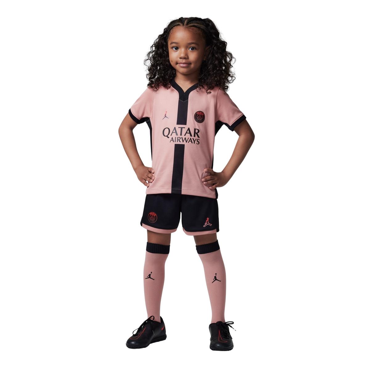 product/n/i/nike_fq2270-686-phsfm001-nw110824.jpg