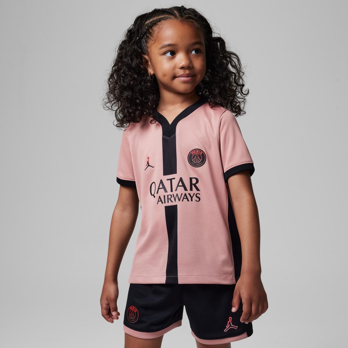 product/n/i/nike_fq2270-686-phsym001-nw110824.jpg