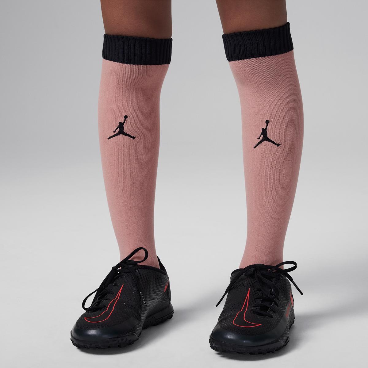 product/n/i/nike_fq2270-686-phsym007-nw110824.jpg