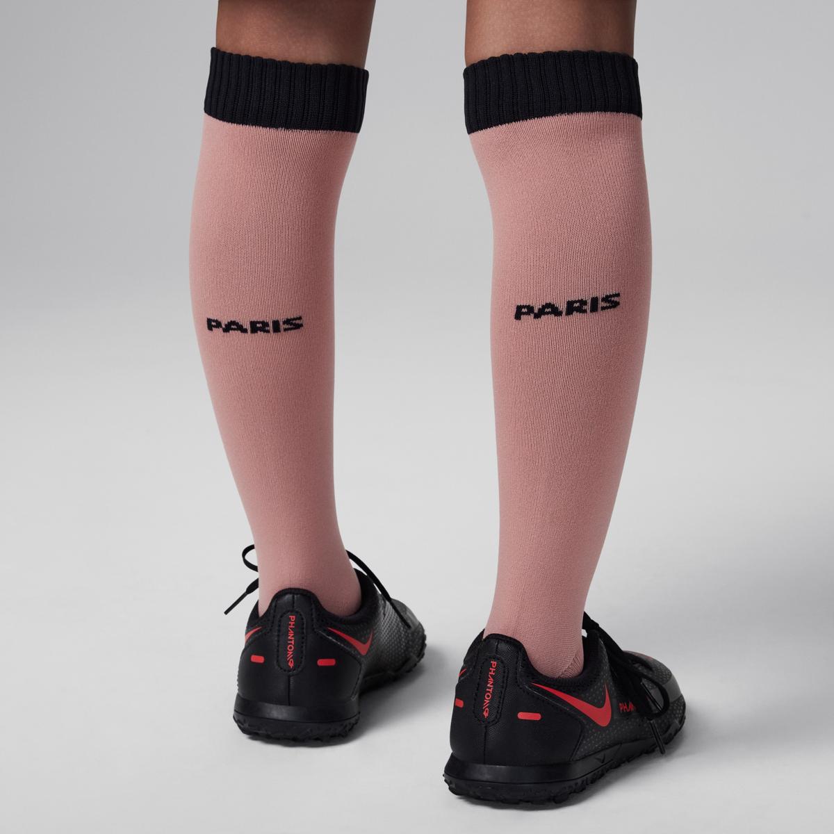product/n/i/nike_fq2270-686-phsym008-nw110824.jpg