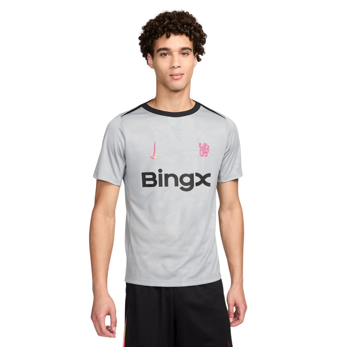 product/n/i/nike_fq2541-074-phsfm001_082824.jpg
