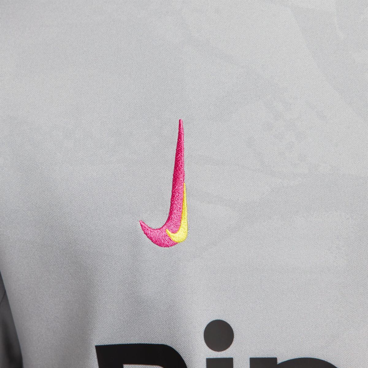 product/n/i/nike_fq2541-074-phsym003_082824.jpg