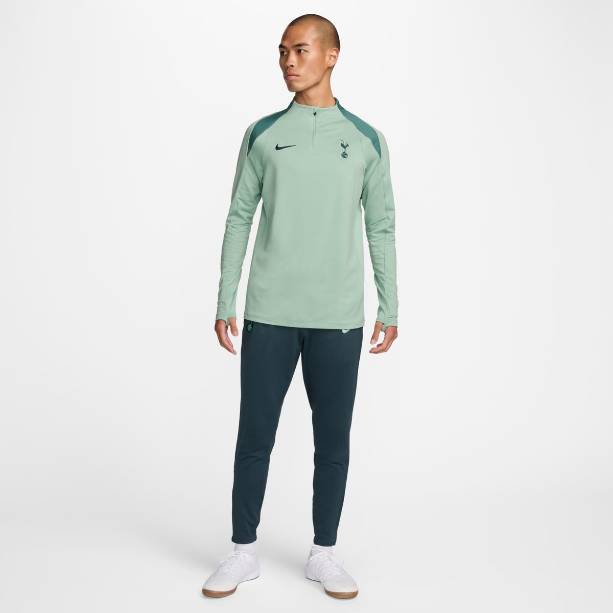 product/n/i/nike_fq2627-380-phsym006-nw110824.jpg