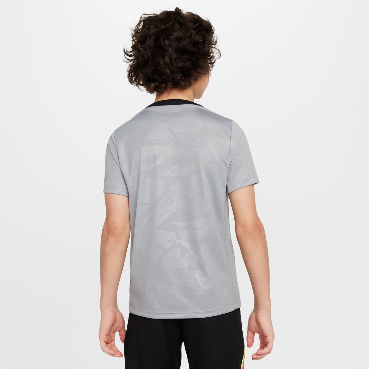 product/n/i/nike_fq2713-074-phsbm001_082824.jpg