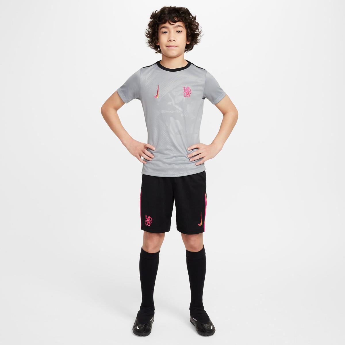 product/n/i/nike_fq2713-074-phsym004_082824.jpg