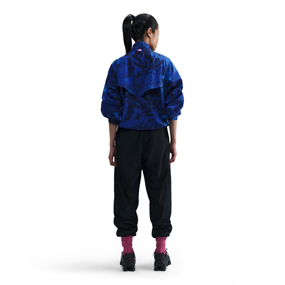 product/n/i/nike_fq3134-405-phsbm001-nw111224.jpg