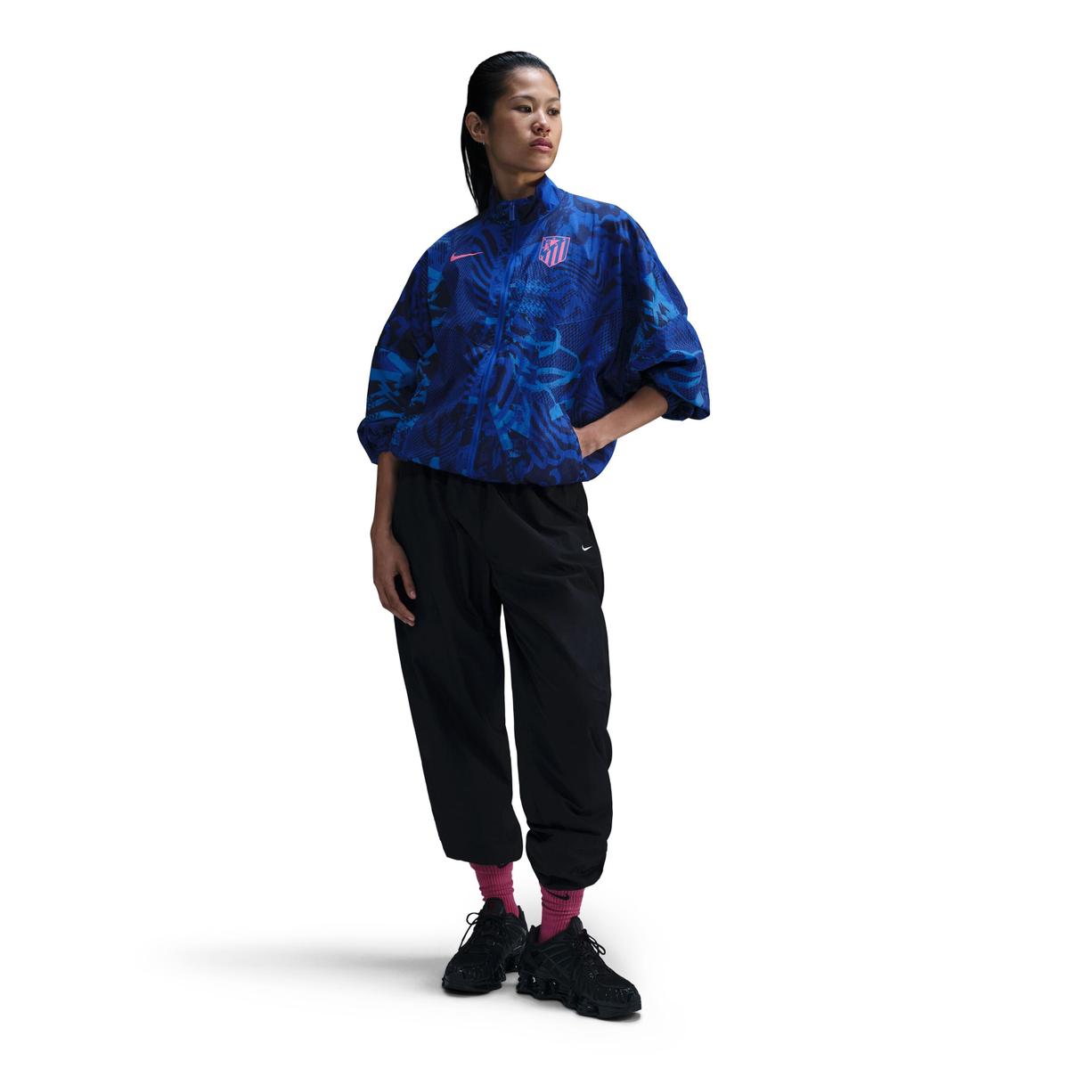 product/n/i/nike_fq3134-405-phsfm001-nw111224.jpg
