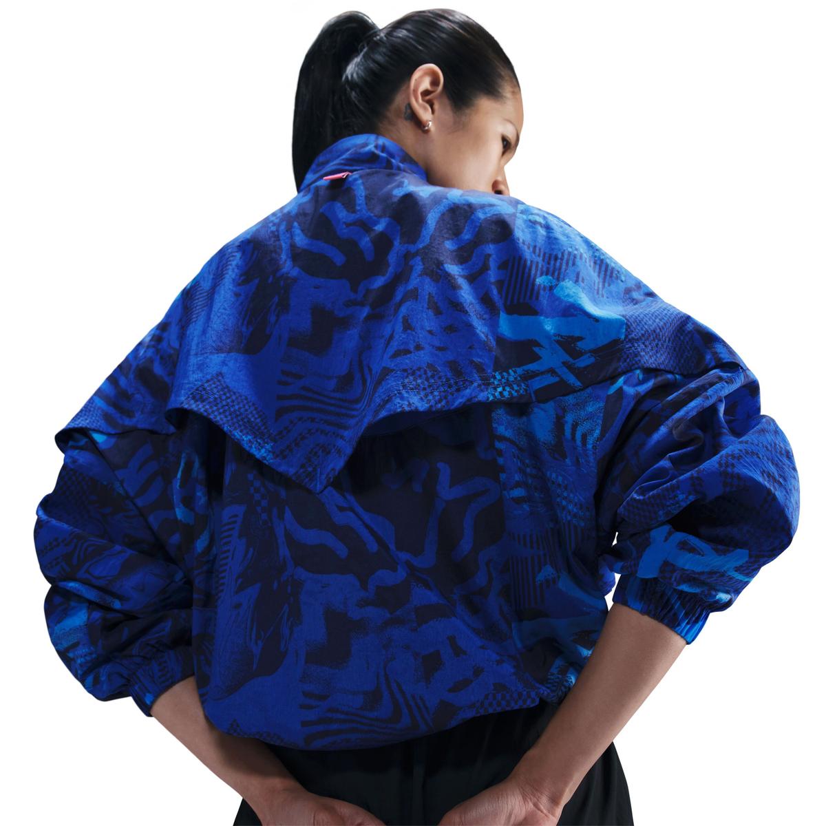 product/n/i/nike_fq3134-405-phsym002-nw111224.jpg