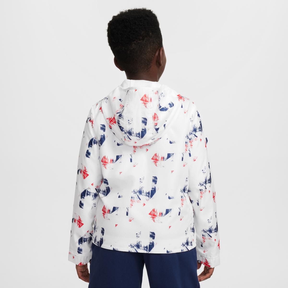 product/n/i/nike_fq3175-100-phsbm001.jpg