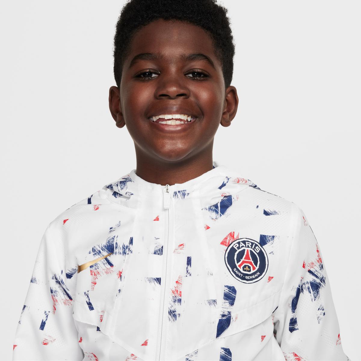 product/n/i/nike_fq3175-100-phsym001.jpg