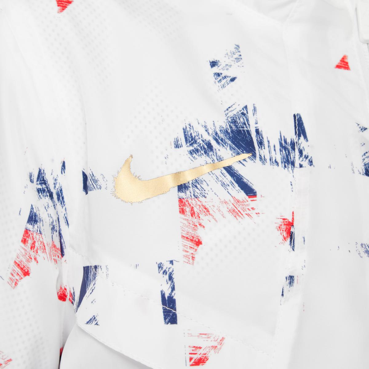 product/n/i/nike_fq3175-100-phsym003.jpg