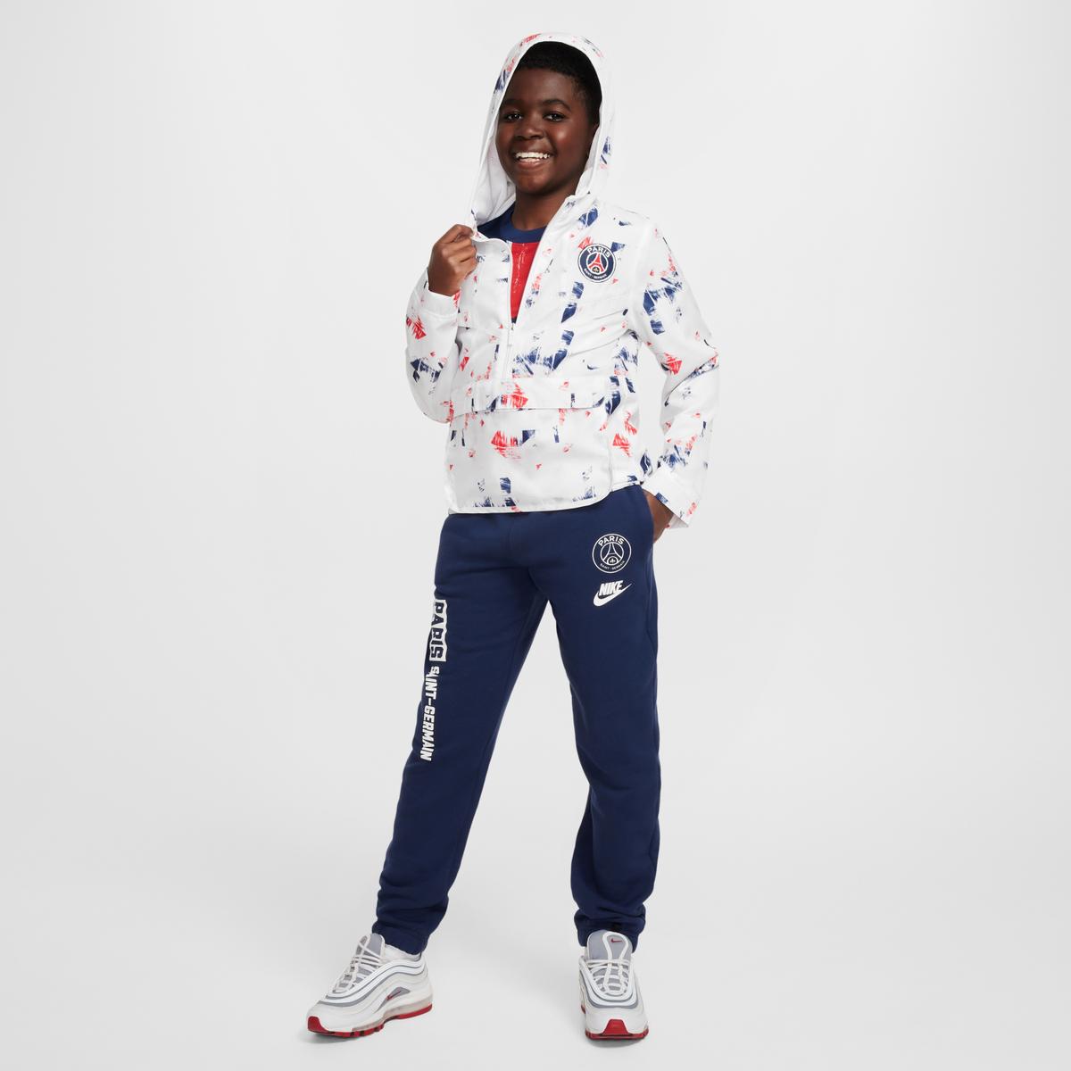 product/n/i/nike_fq3175-100-phsym006.jpg
