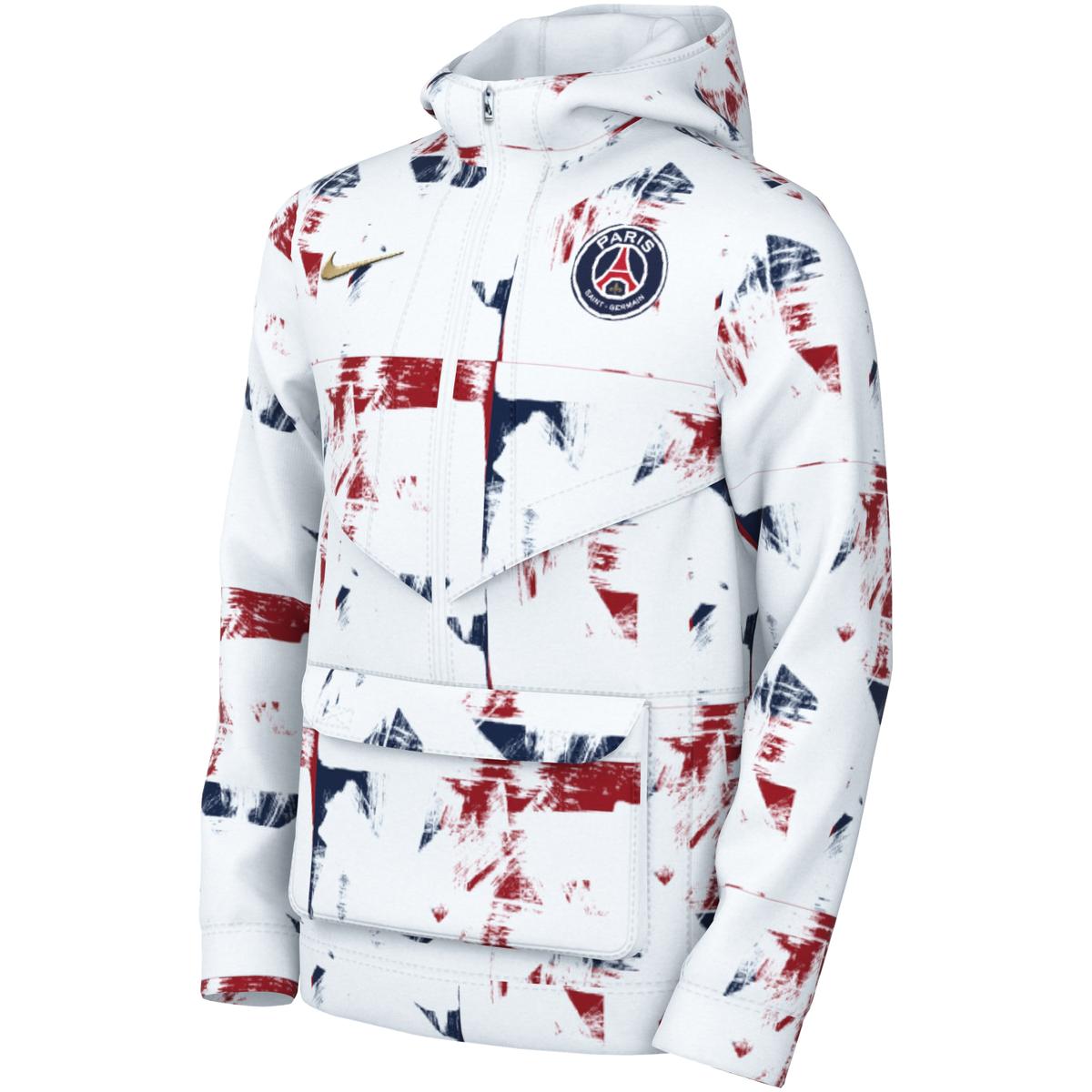 product/n/i/nike_fq3175-100-vpsrh001.jpg